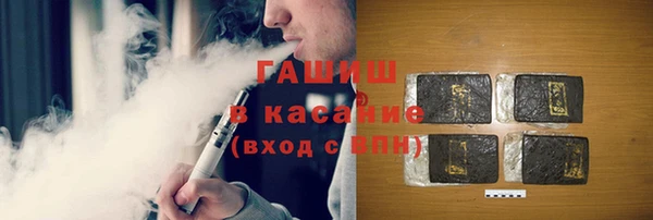 индика Богданович