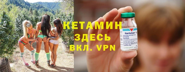 альфа пвп Бородино