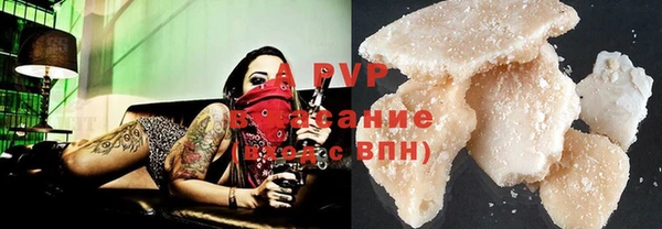 альфа пвп Бородино